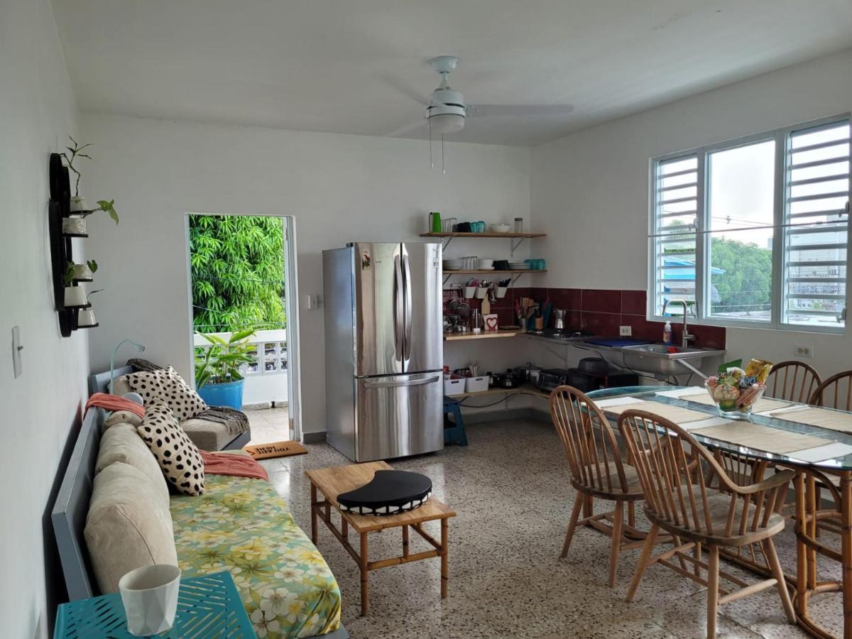 Jb23 Apts 3 Bedroom Near Airport *