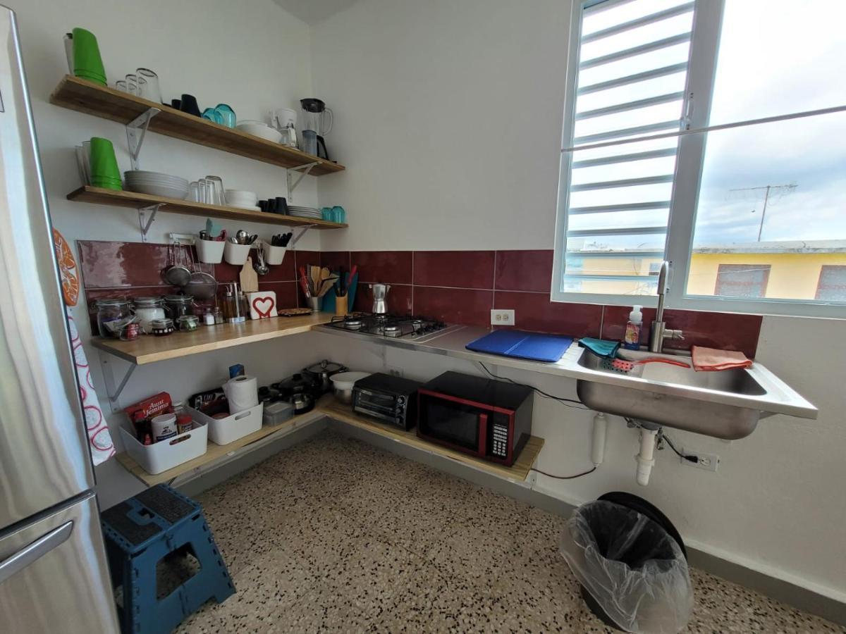 Jb23 Apts 3 Bedroom Near Airport *