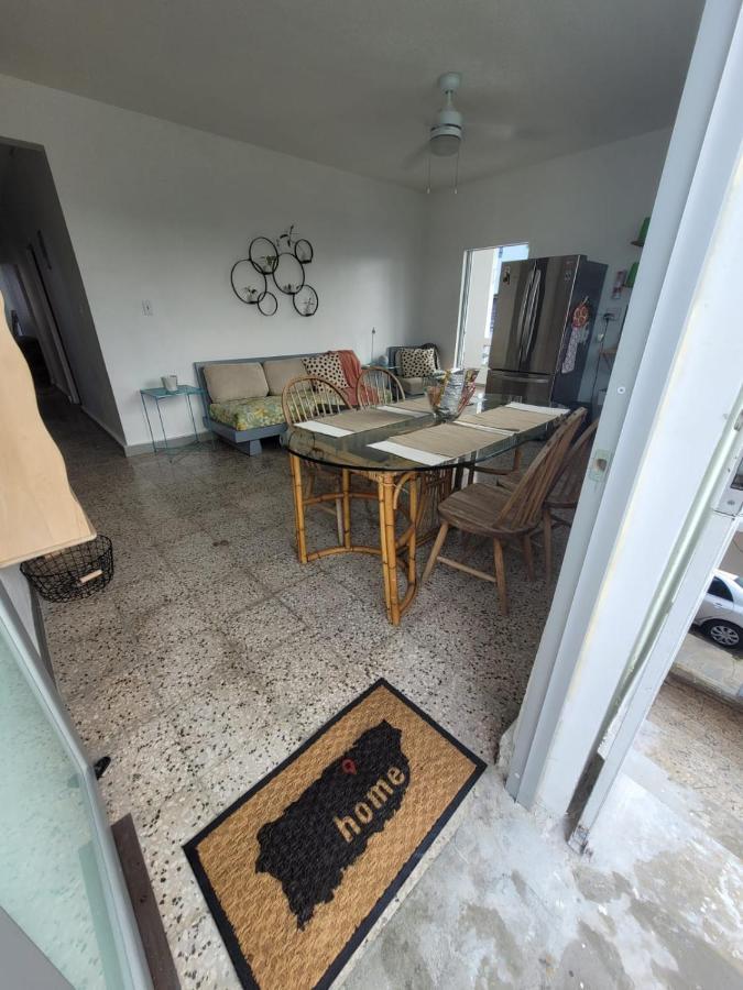 Jb23 Apts 3 Bedroom Near Airport