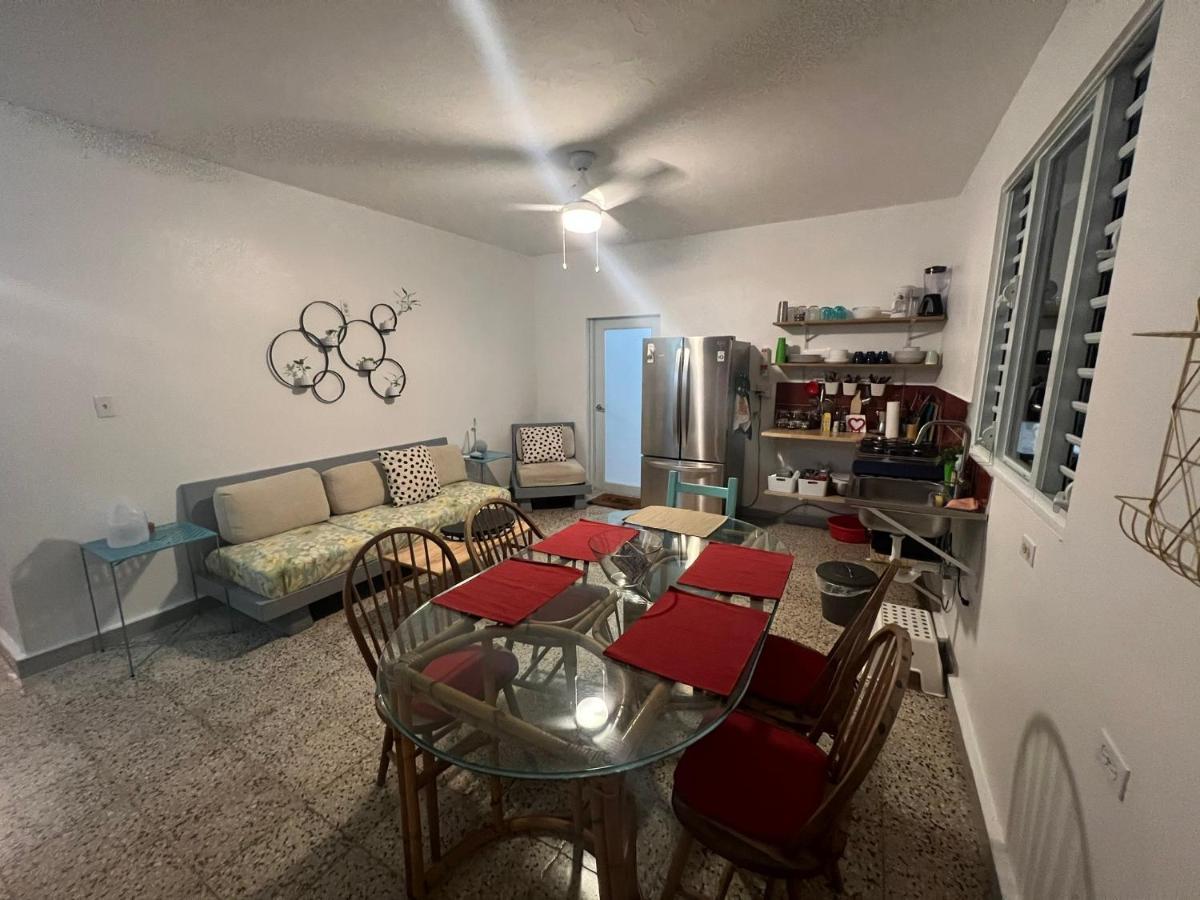 Jb23 Apts 3 Bedroom Near Airport Apartment