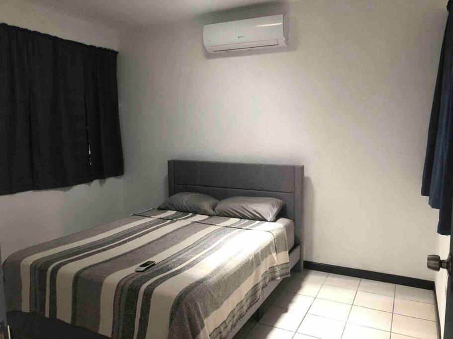 Holiday home Urban Paradise San Juan