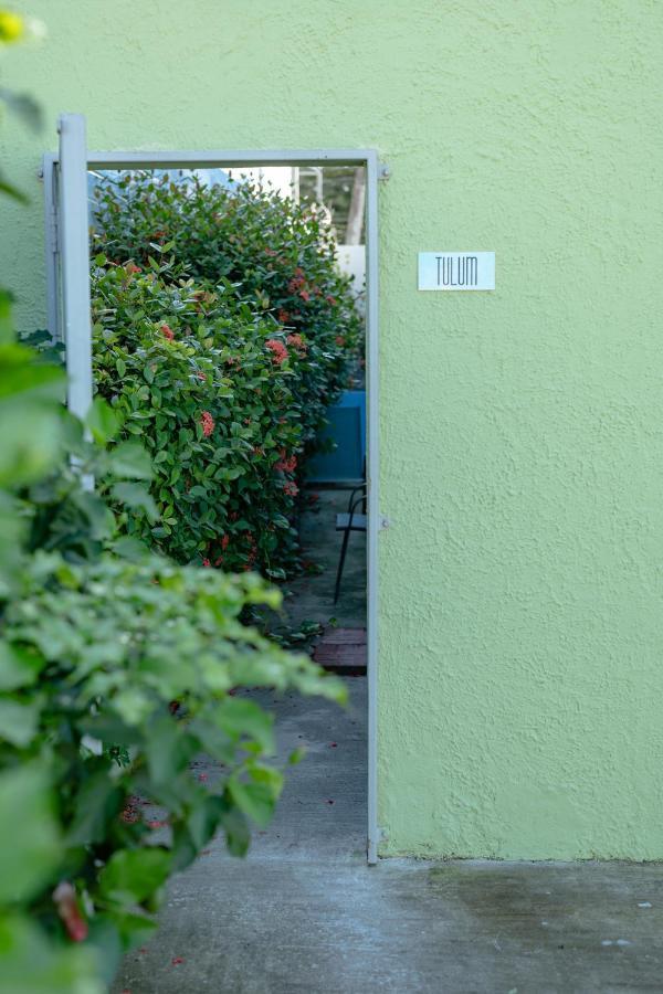 La Esmeralda Pr