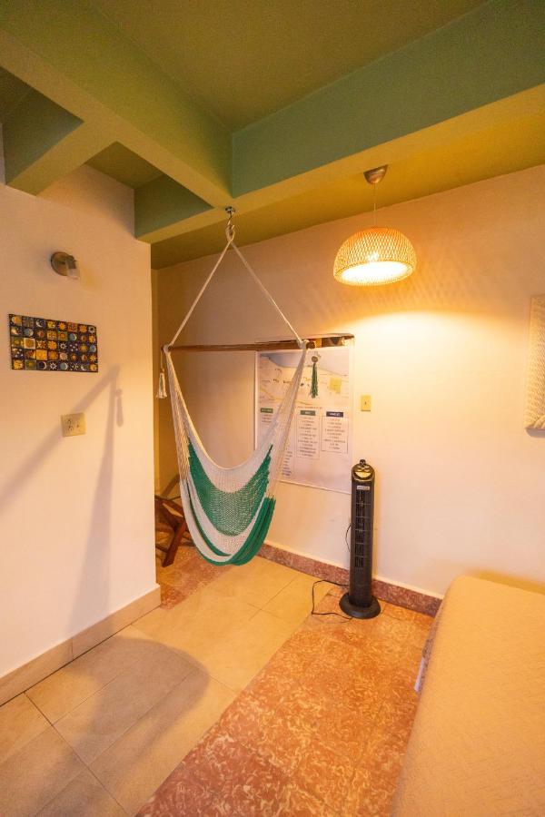 La Esmeralda Pr 3* San Juan