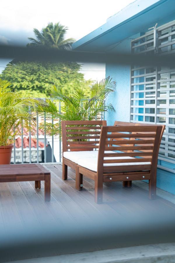 La Esmeralda Pr 3*