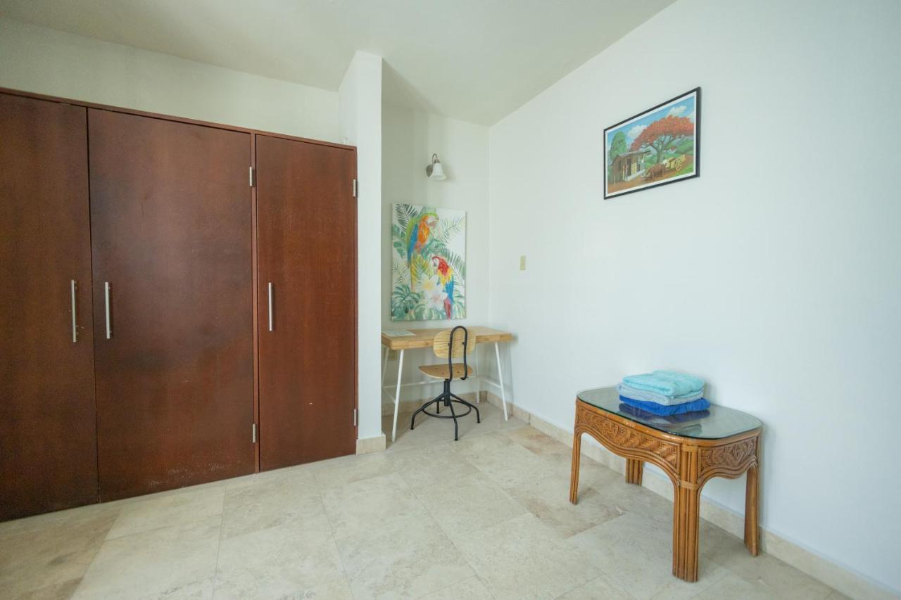La Esmeralda Pr Guest house 3*