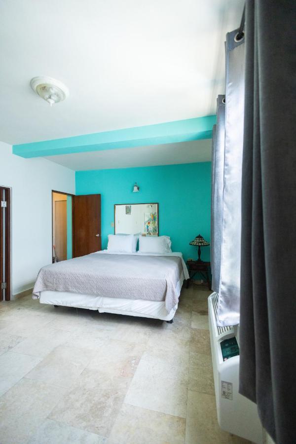 La Esmeralda Pr 3*
