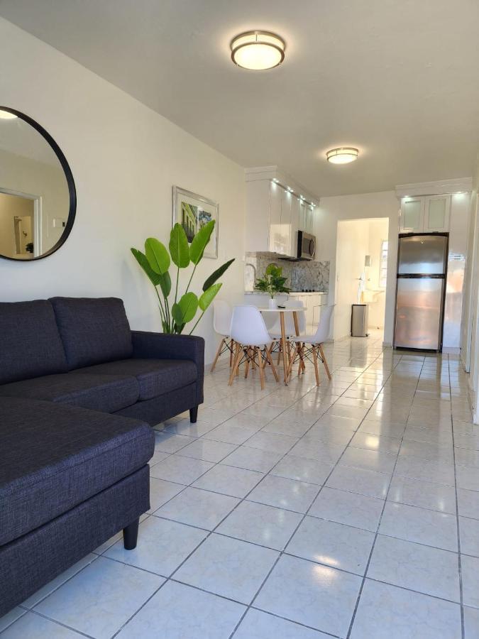 Apartment San Juan Apartments San Juan