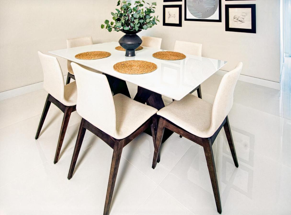 Apartment Enjoy Our Luxurious Penthouse In Condado! San Juan