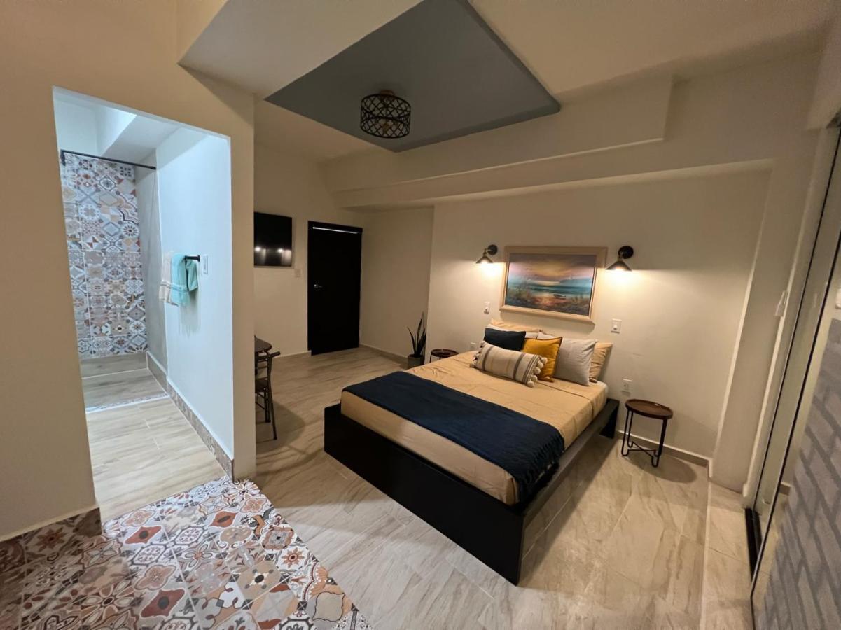 310guest-house La Vida Apartment San Juan
