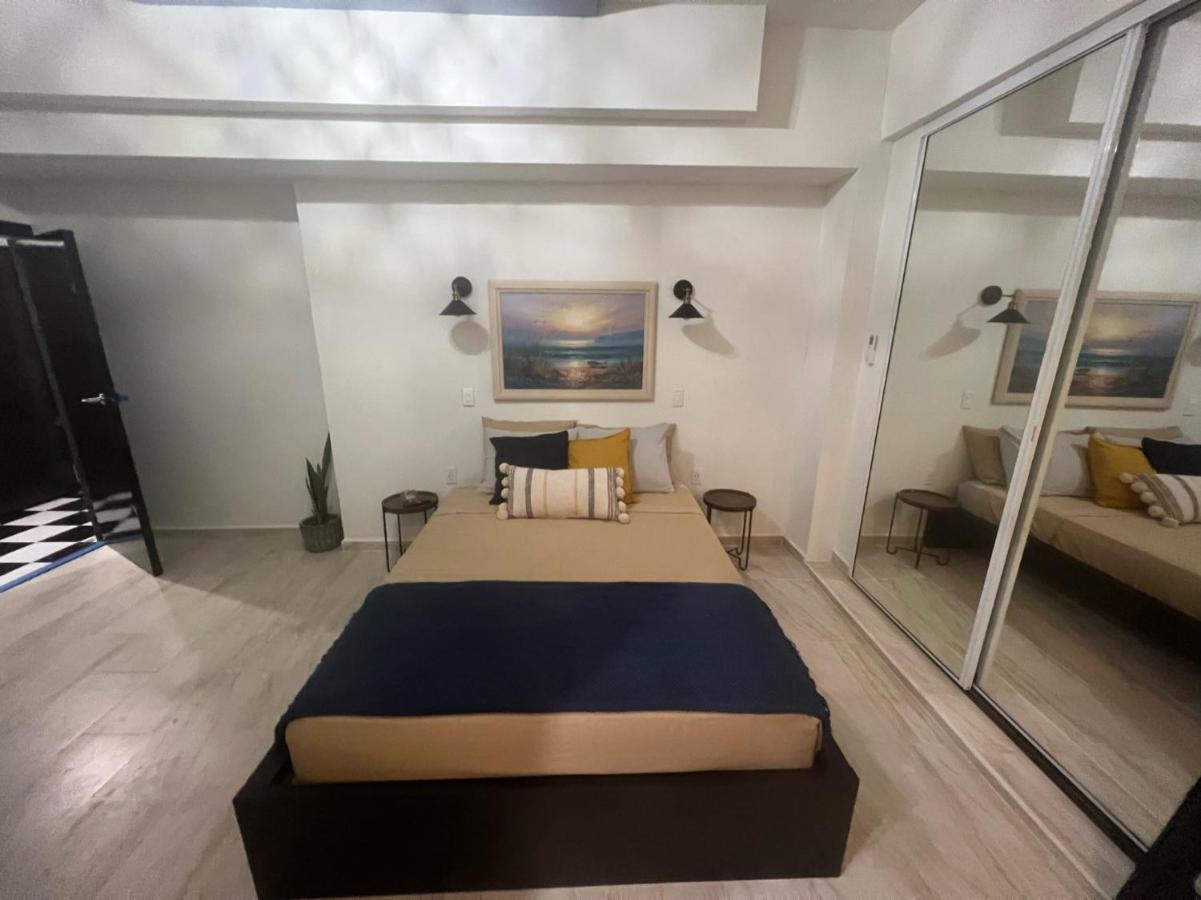 310guest-house La Vida San Juan