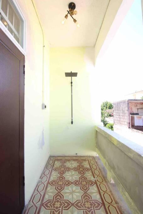 A2-quaint 1b-fast Wifi-walk To Restaurants, Beach Apartment