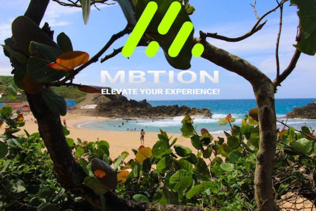 A2-quaint 1b-fast Wifi-walk To Restaurants, Beach *