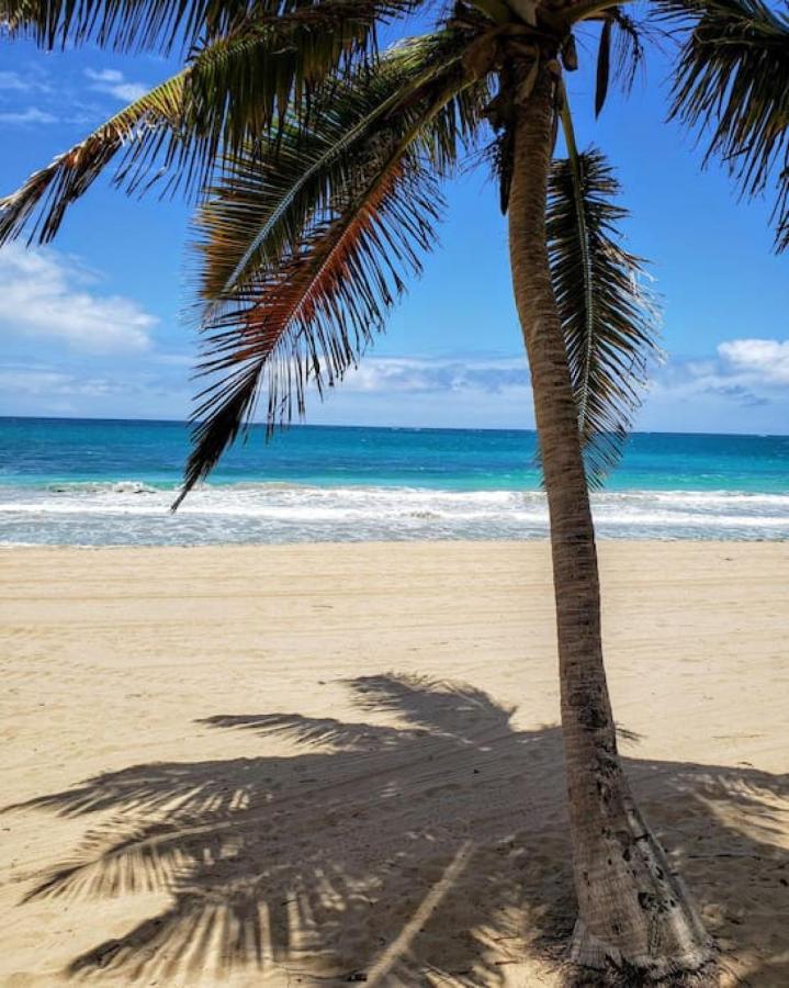 Kasa Bella Vista Condado For 2 * San Juan