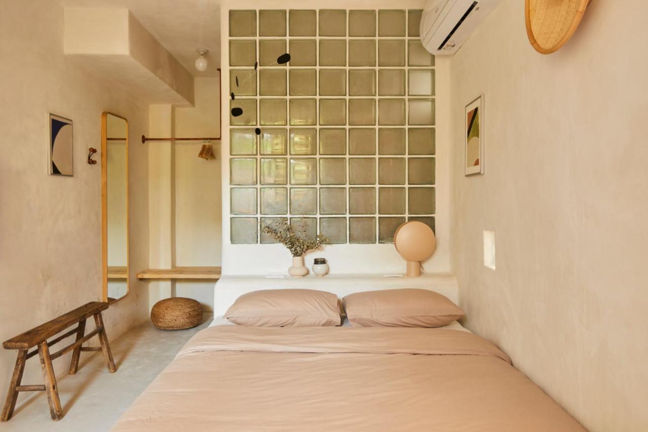Apartment Dada Jaja By Dw