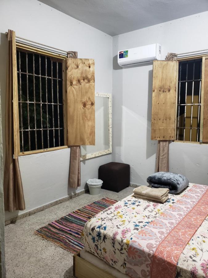The Tea House Homestay San Juan