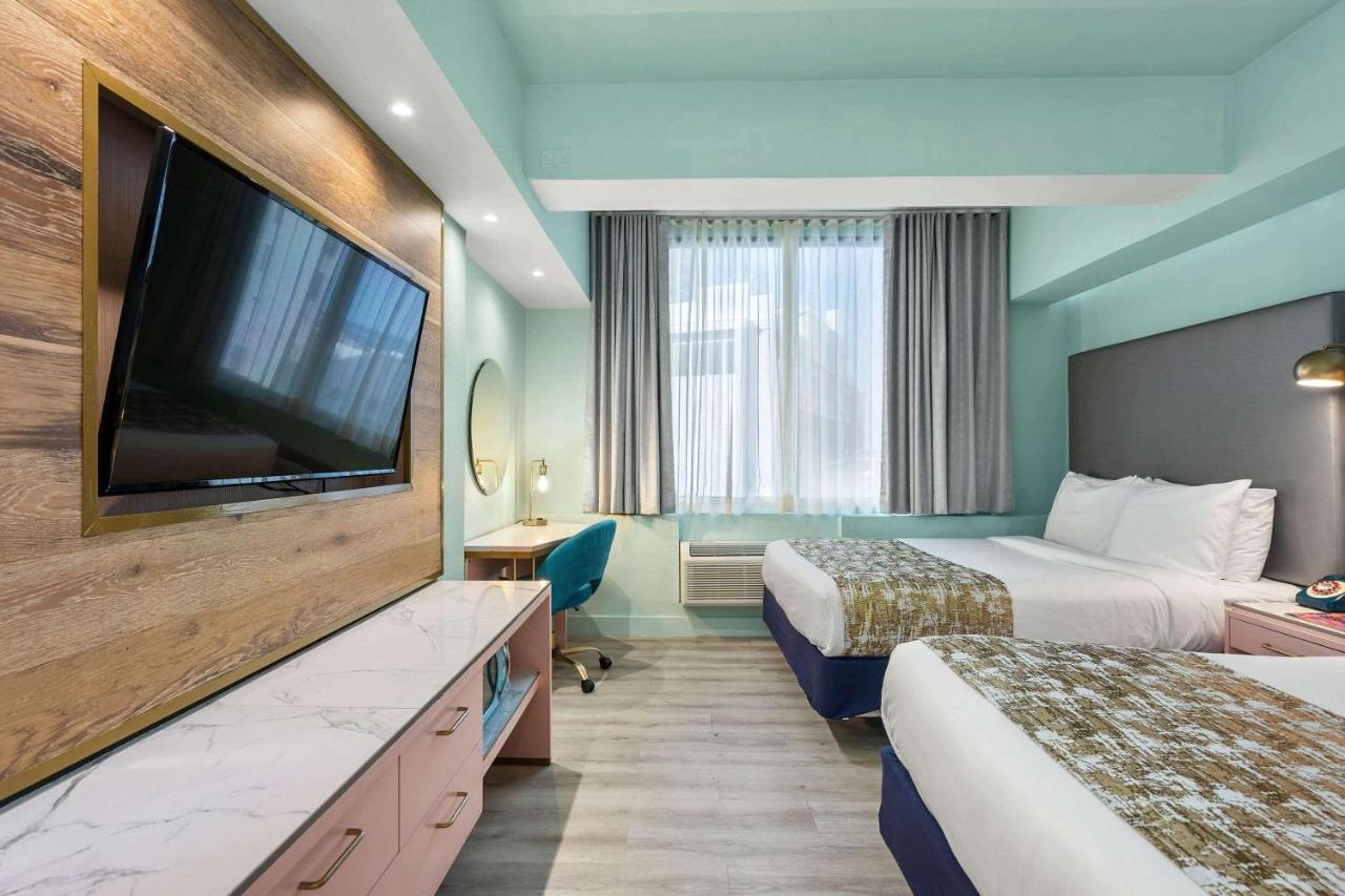 Abitta Boutique Hotel, Ascend Collection