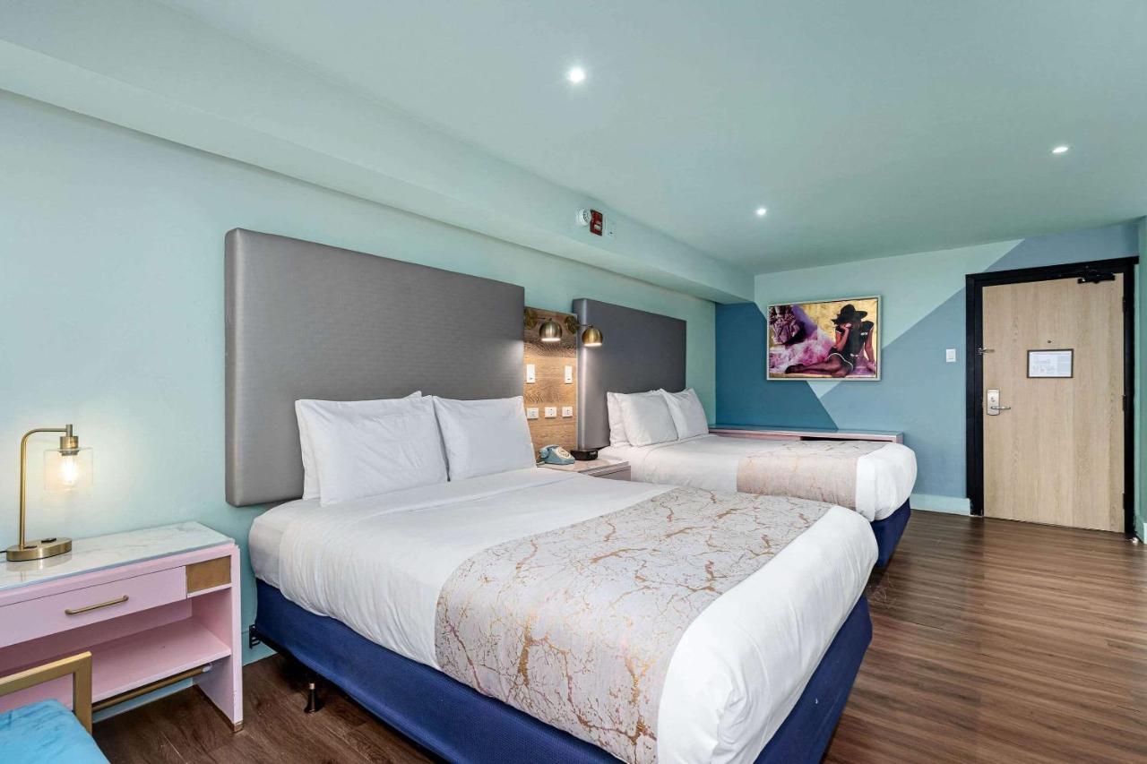 Abitta Boutique Hotel, Ascend Collection