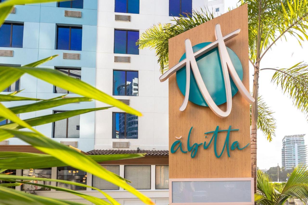 Abitta Boutique Hotel, Ascend Collection Hotel 3*