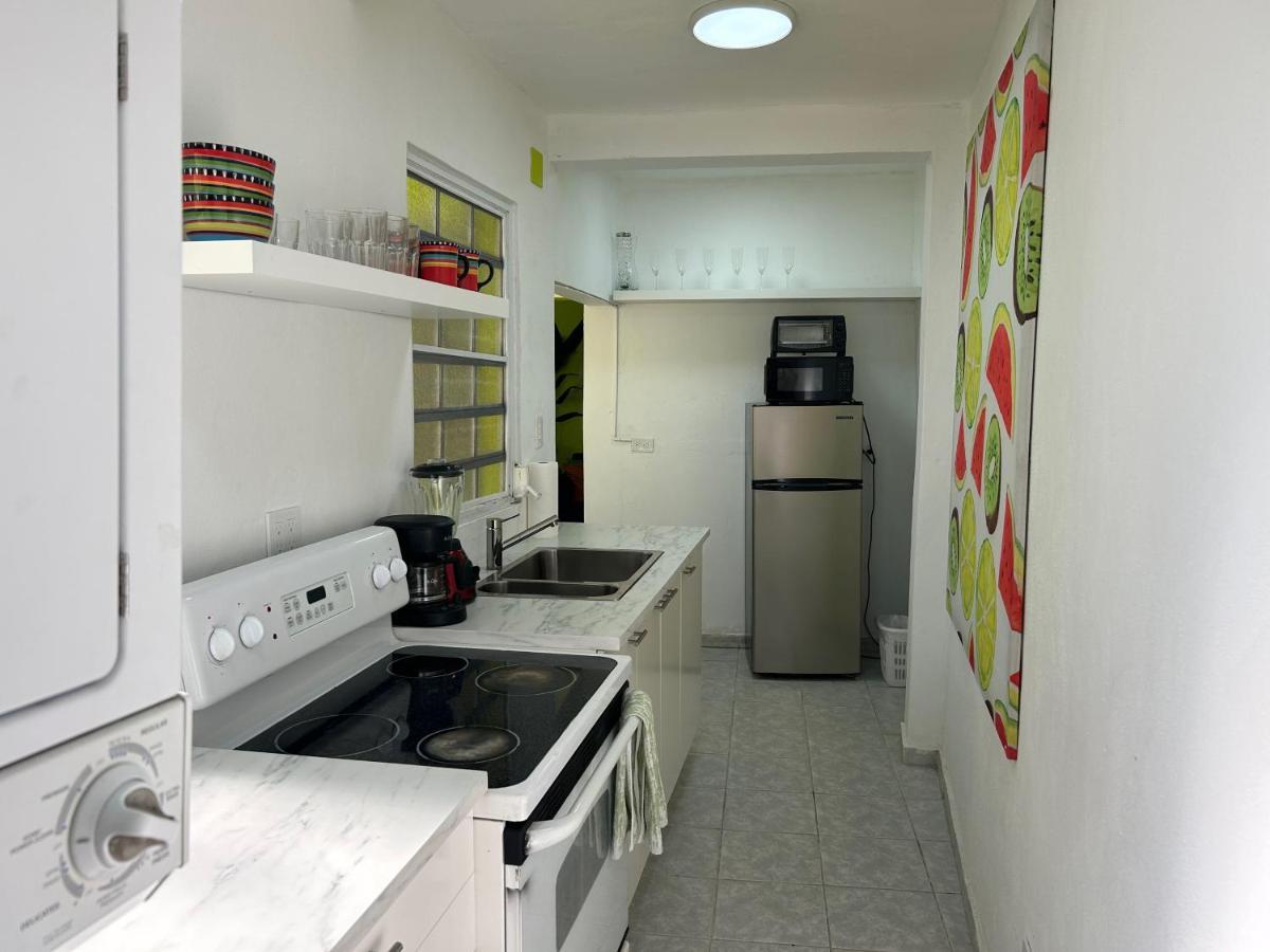 Casa Lima In Palmeras Holiday home *