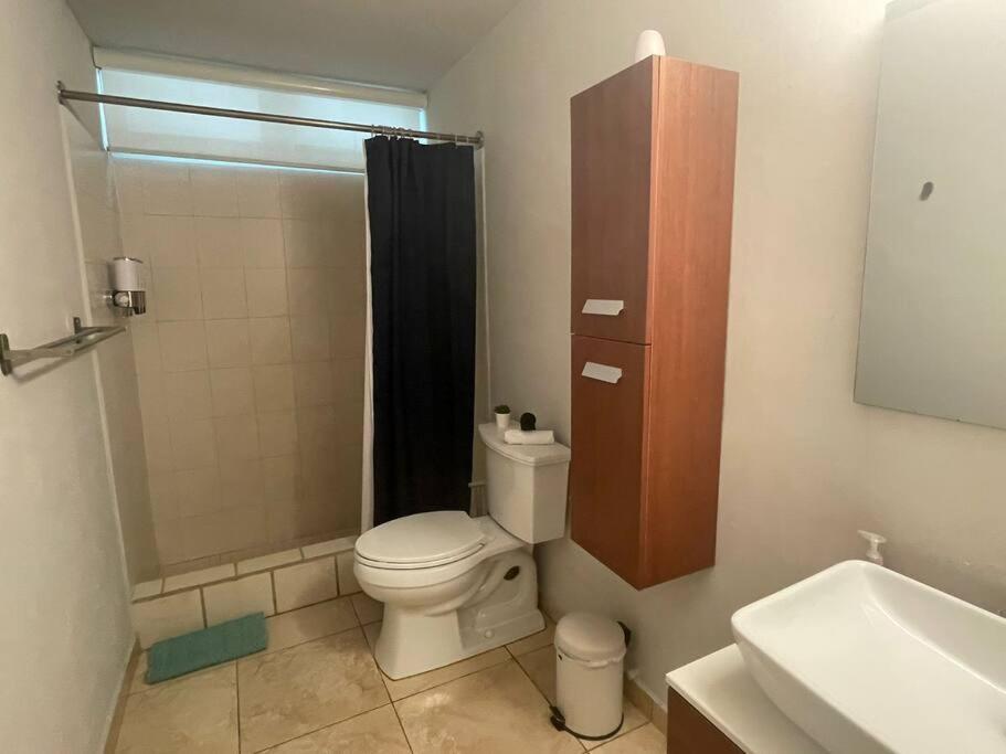 Front 2 Bedroom 1 Bathroom Apt. Apartment *