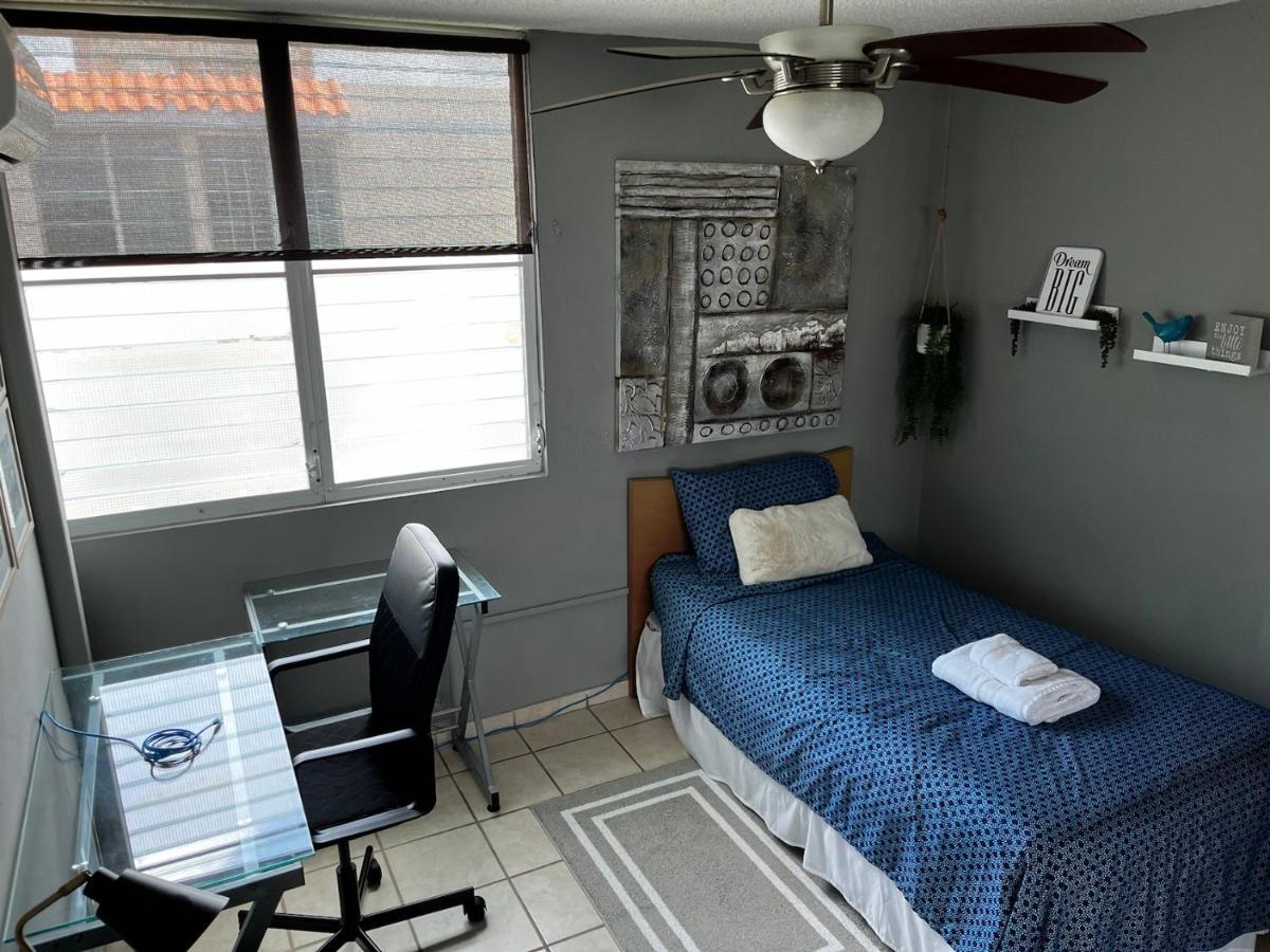 Apartment Penthouse In *