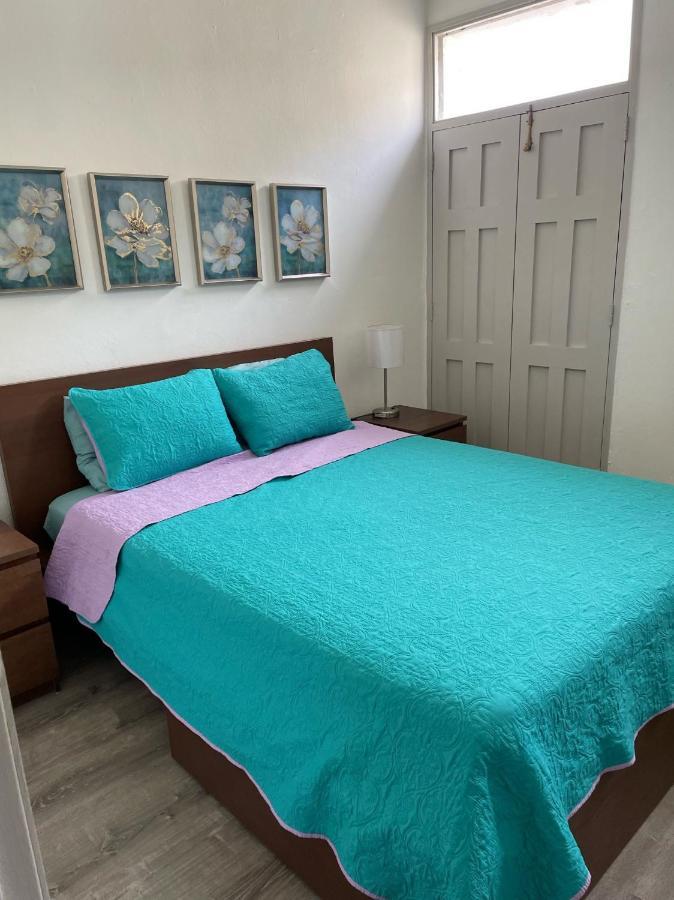 310guest-house La Vida Apartment *