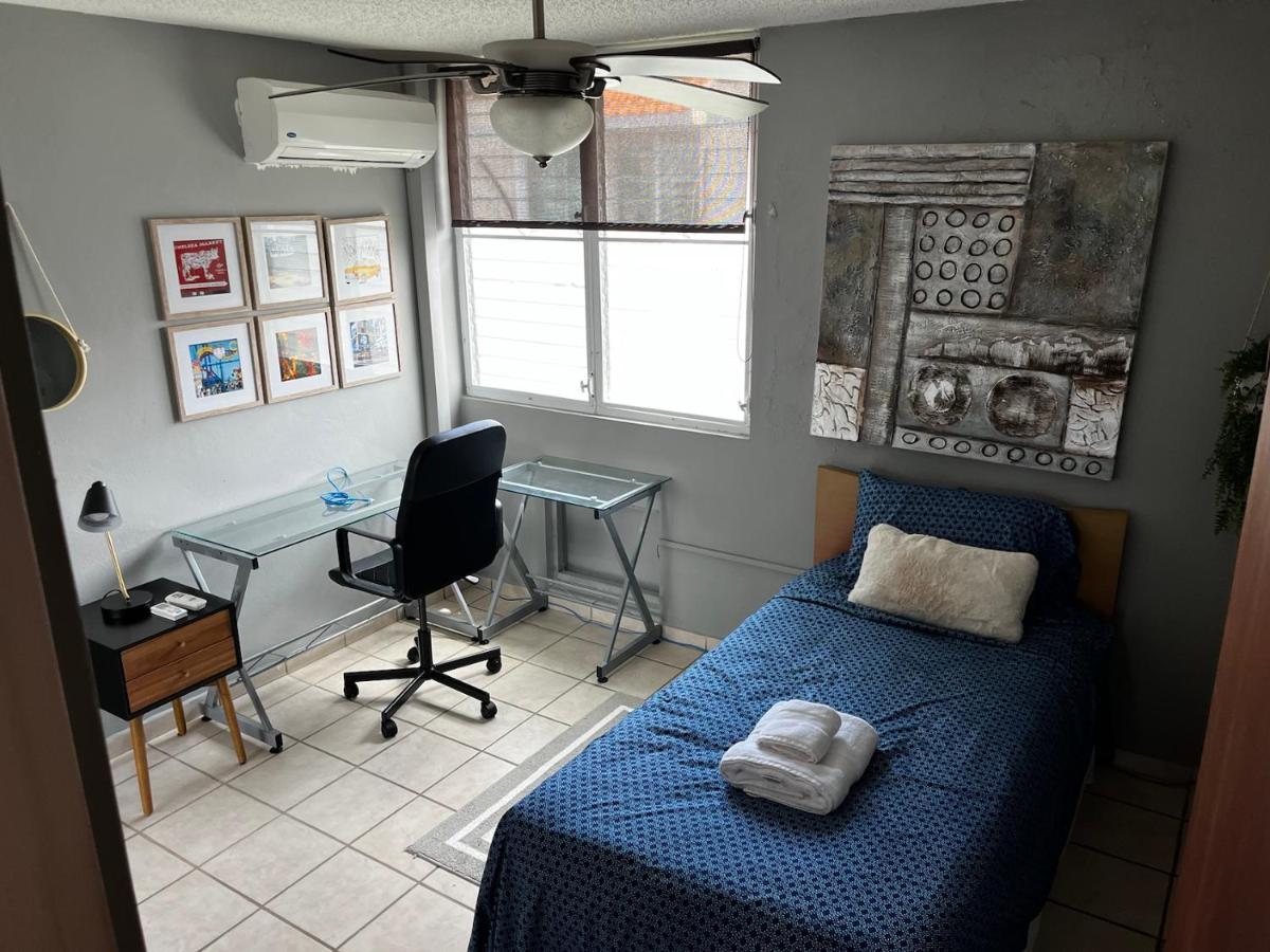 Apartment Penthouse In *