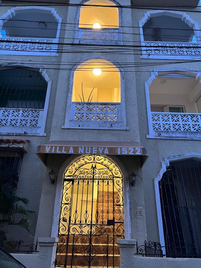Joy San Juan