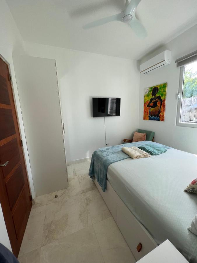 Apartment Joy San Juan