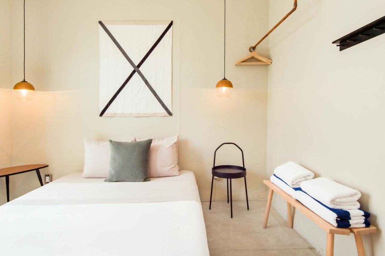 Tropicalia By Dw Apartment