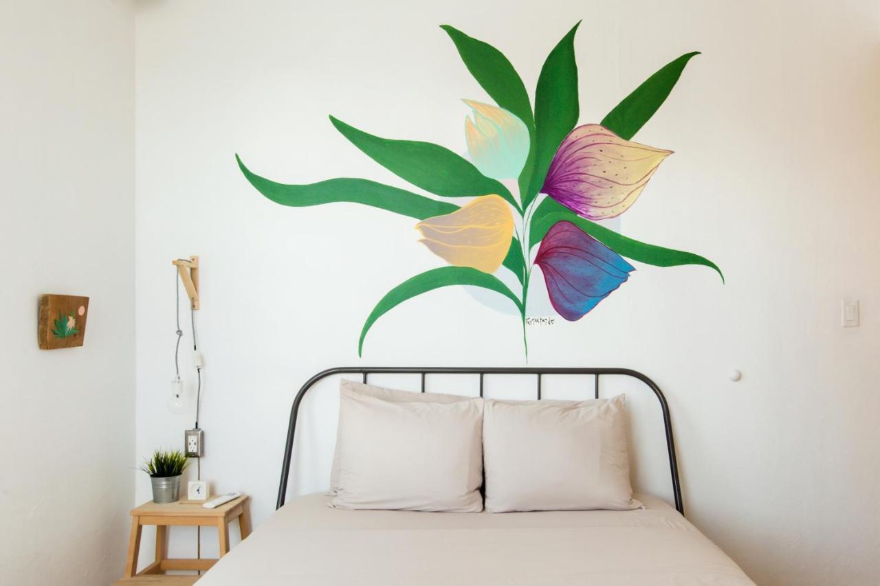 Tropicalia By Dw Apartment San Juan