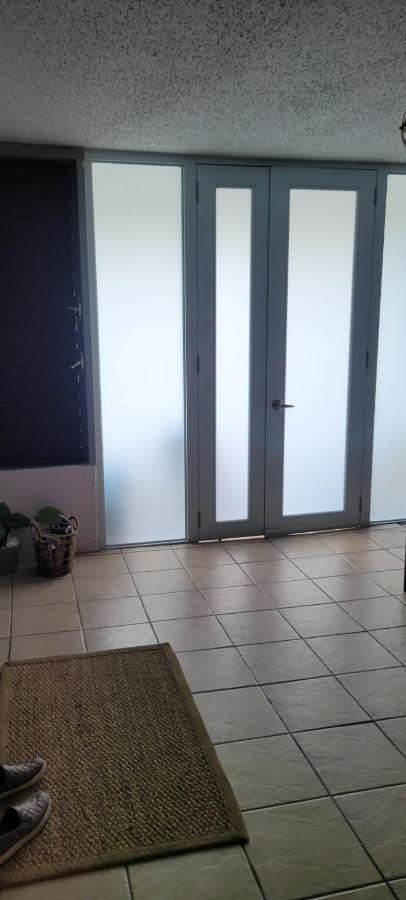 Apartment Cond. St. Tropez *