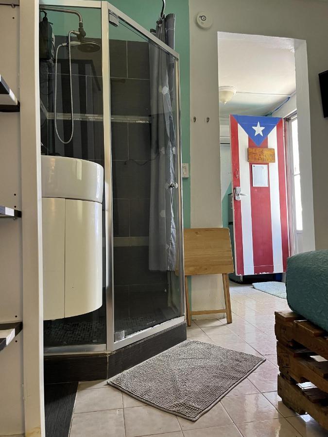 Apartment Coqui Del Mar Lgbtq Clothing Optional (adults Only)