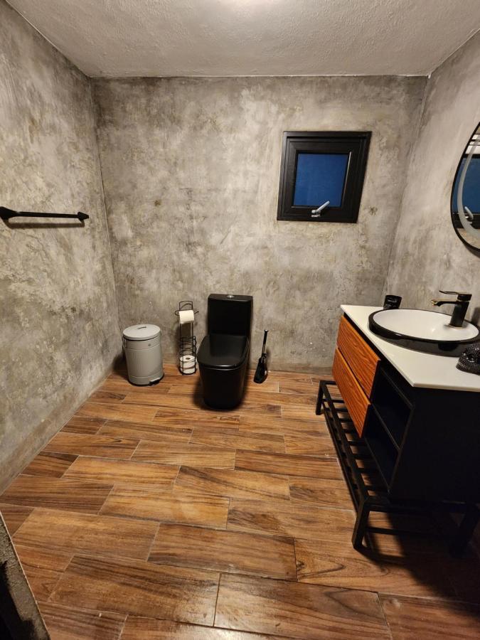 Casa Delizia Close To Everywhere! Holiday home *