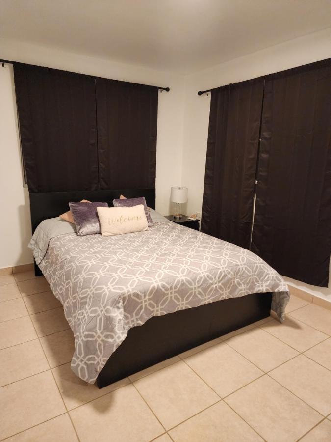 Casa Delizia Close To Everywhere! Holiday home