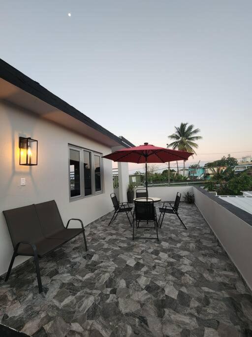 Holiday home Casa Delizia Close To Everywhere! *