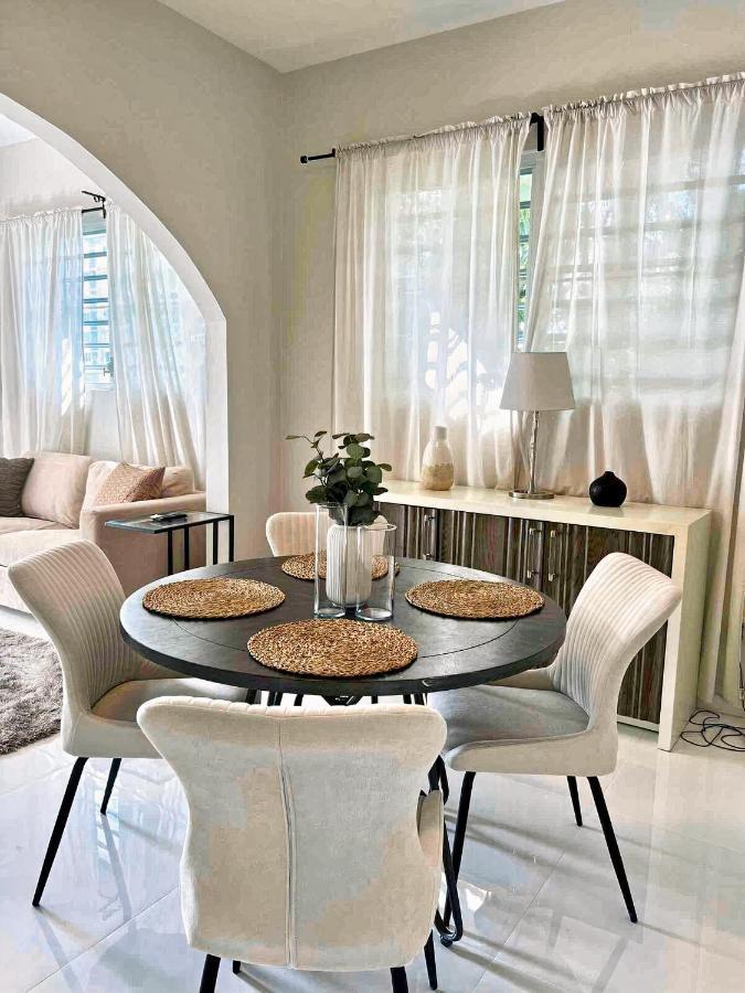 Apartment Breathtaking 2-bedroom Beachside San Juan