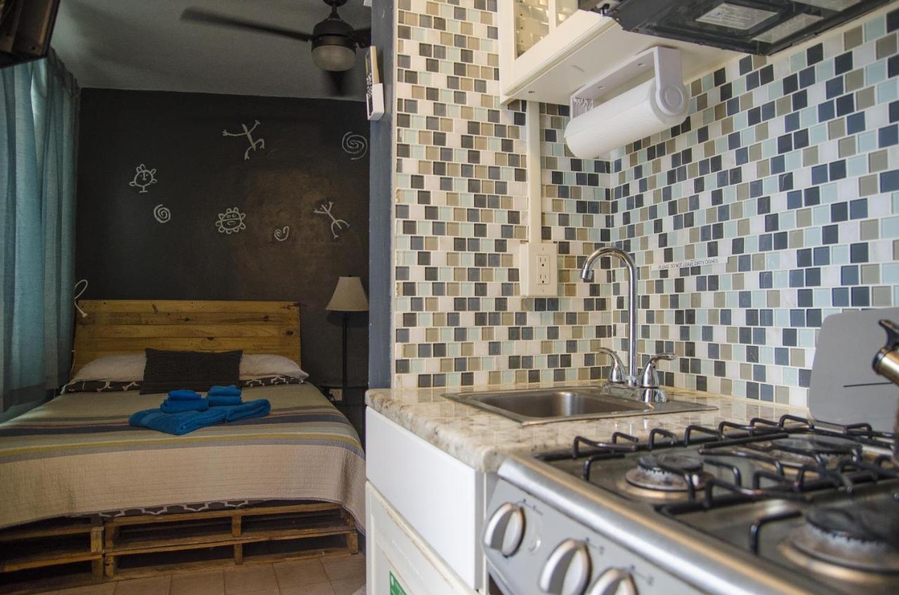 Apartment Coqui Del Mar Lgbtq Clothing Optional (adults Only) *