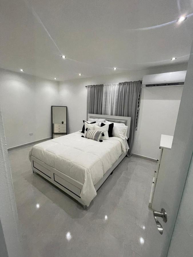 Luxury *