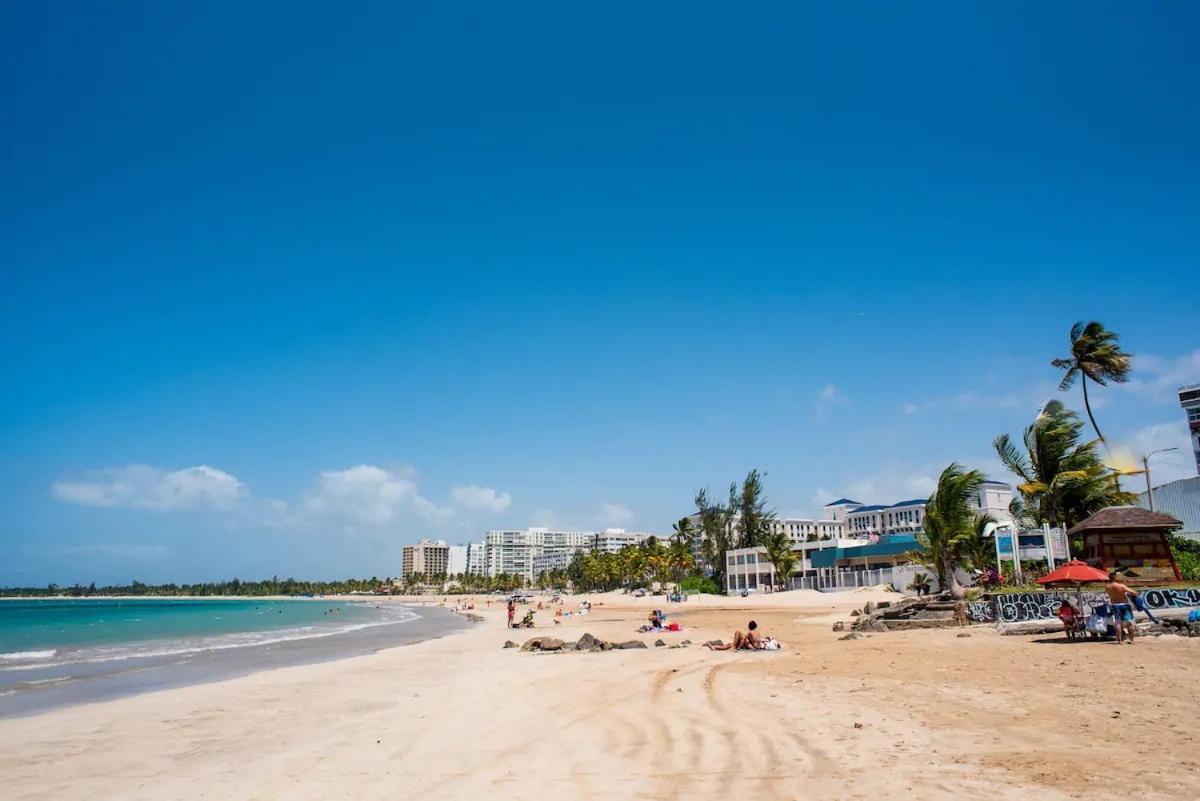 Apartment Front 2 Bedroom 1 Bathroom Apt. *
