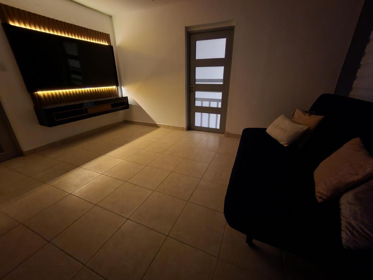 Holiday home Casa Delizia Close To Everywhere!
