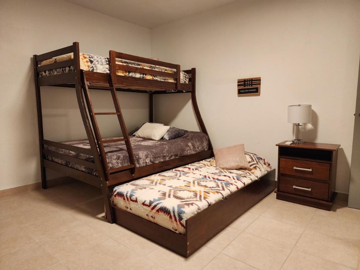 Casa Delizia Close To Everywhere! Holiday home *