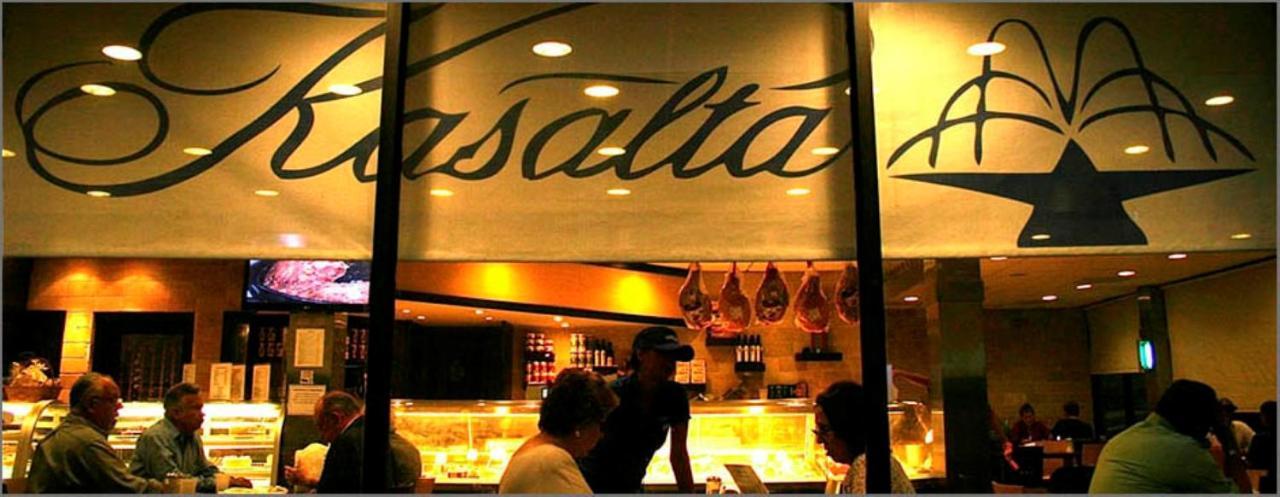 Kasa Bella Vista Condado For 2 San Juan