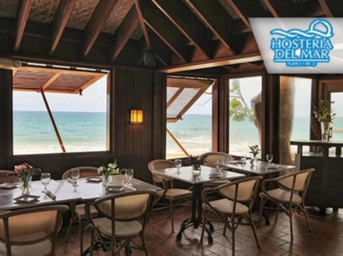 Kasa Bella Vista Condado For 2 San Juan