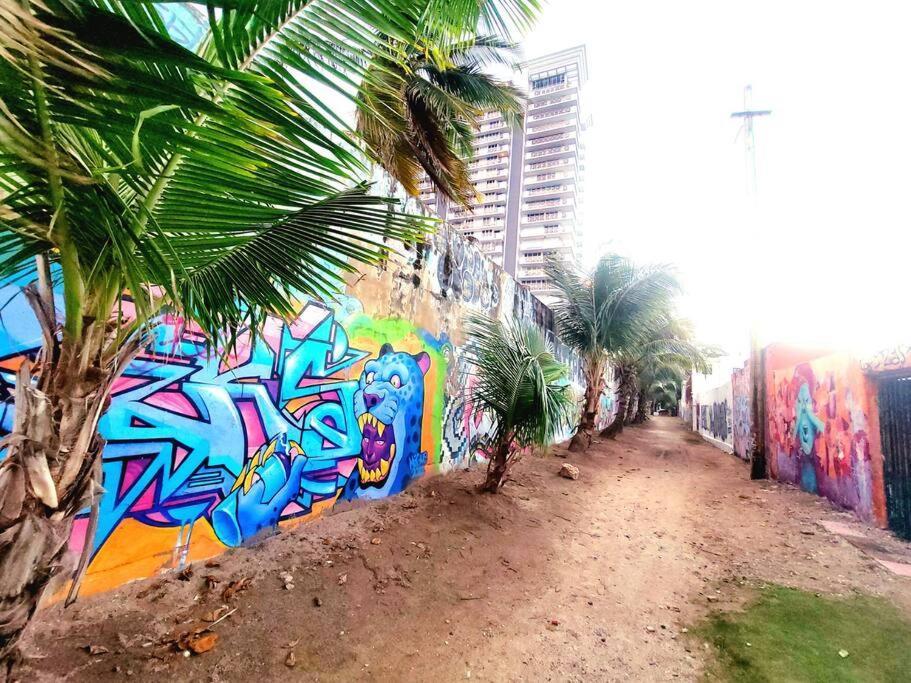 Family House, San Juan, Puerto Rico-beach, Restaurants, Airport Holiday home San Juan