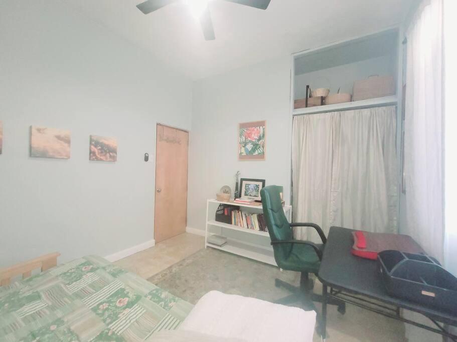 Holiday home Family House, San Juan, Puerto Rico-beach, Restaurants, Airport *