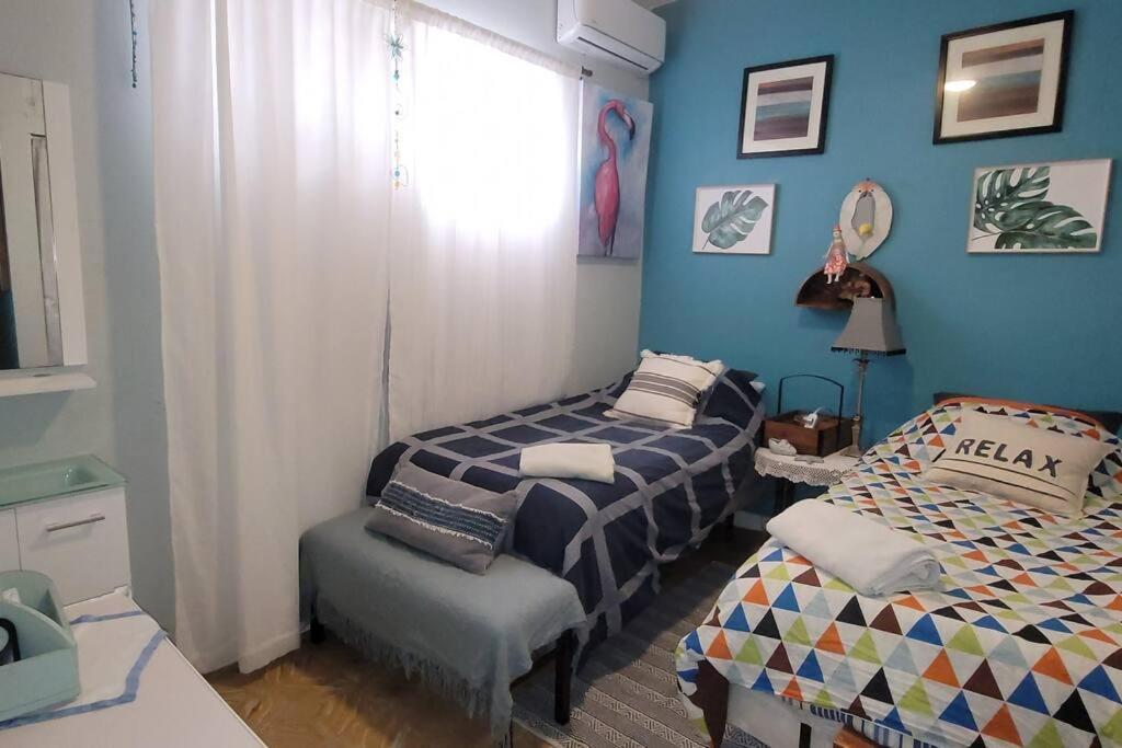 Family House, San Juan, Puerto Rico-beach, Restaurants, Airport Holiday home *