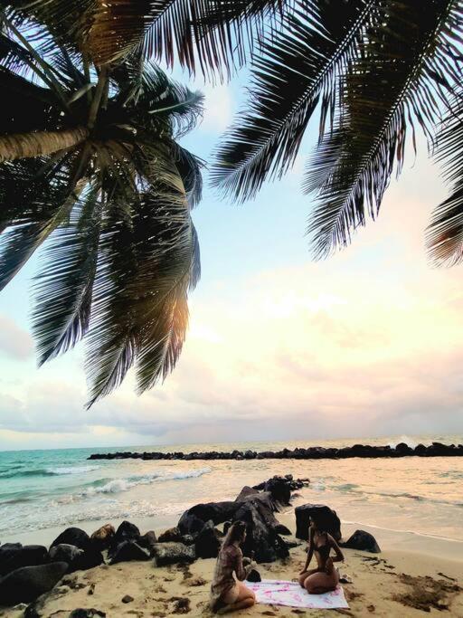 Holiday home Family House, San Juan, Puerto Rico-beach, Restaurants, Airport *