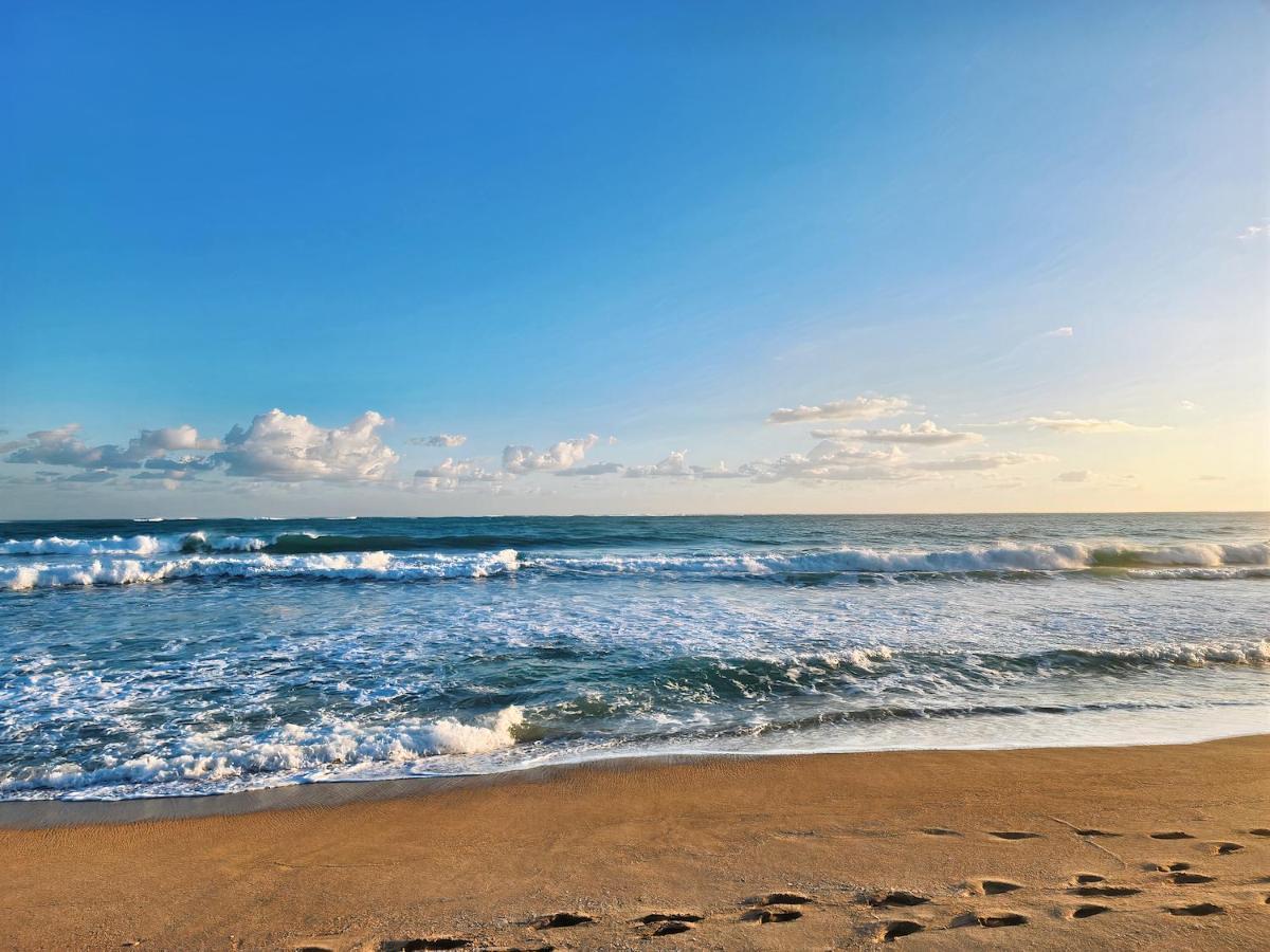 Stunning 3-br In Condado