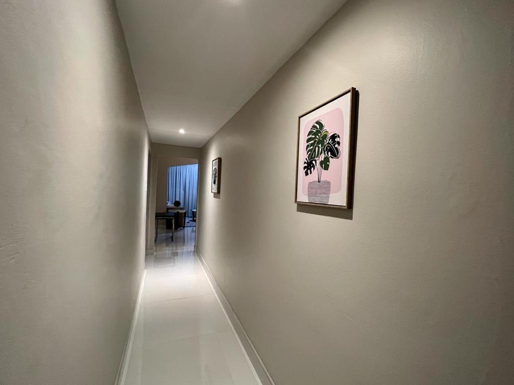 Stunning 3-br In Condado
